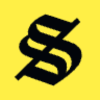 download (3).png